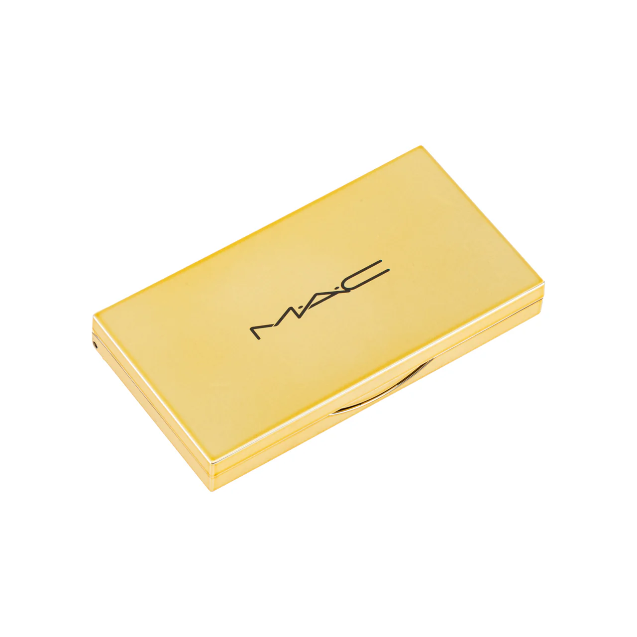 M·A·C Sculpt & Glow Duo #Double Gleam & Omega 7g - Image 4