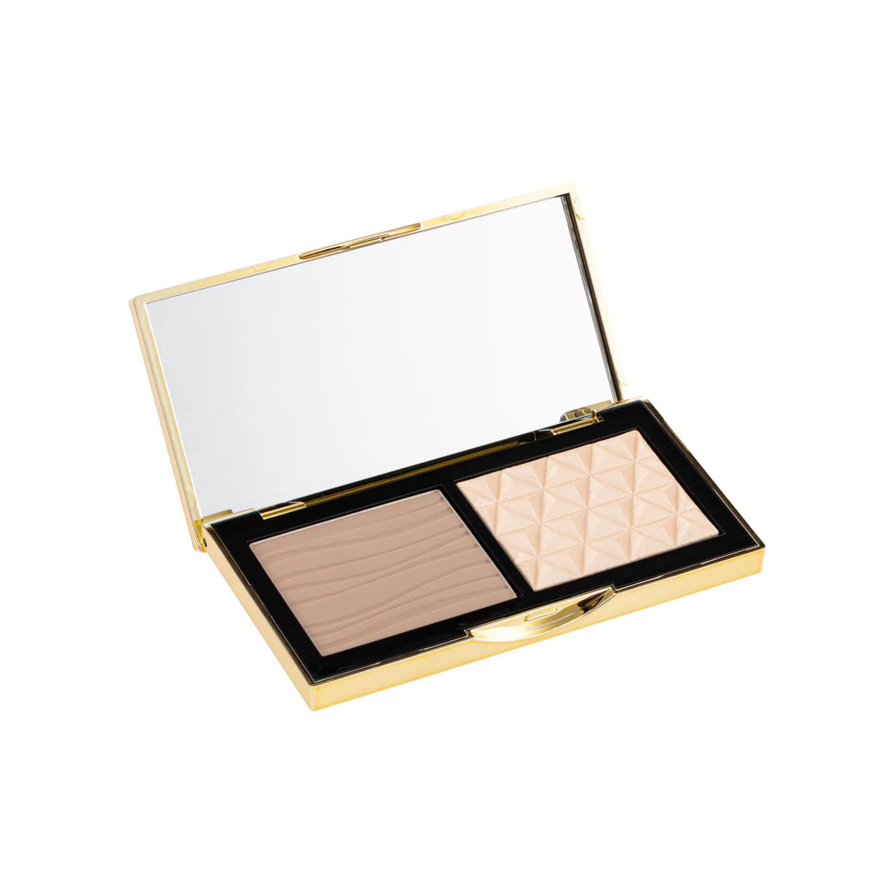 M·A·C Sculpt & Glow Duo #Double Gleam & Omega 7g - Image 5