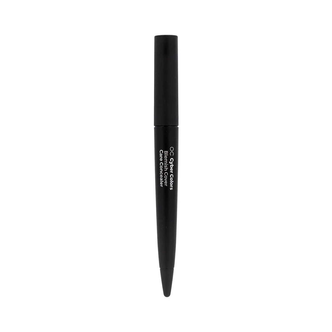 Cyber Colors Blemish Cover Care Concealer #01 Ivory - Image 2