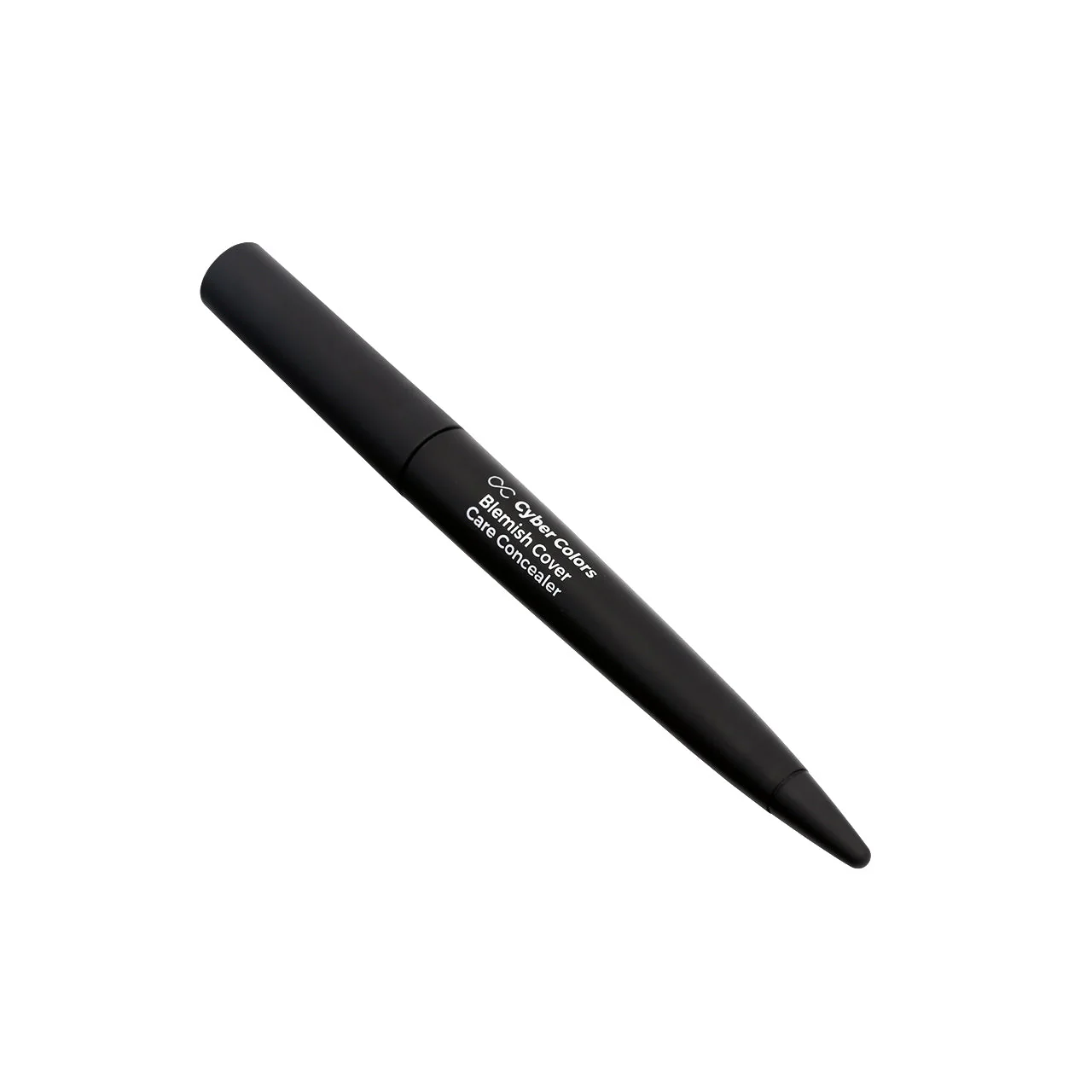 Cyber Colors Blemish Cover Care Concealer #02 Natural - Image 5