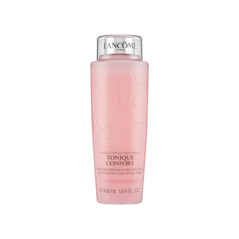Lancome Tonique Confort 400ML
