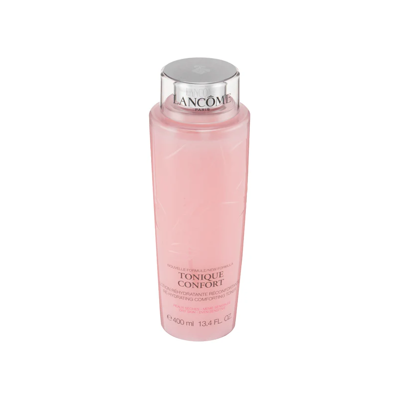 Lancome Tonique Confort 400ML - Image 2