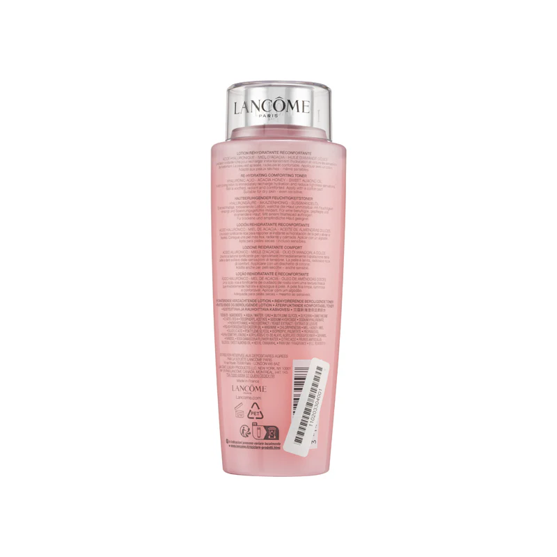 Lancome Tonique Confort 400ML - Image 3