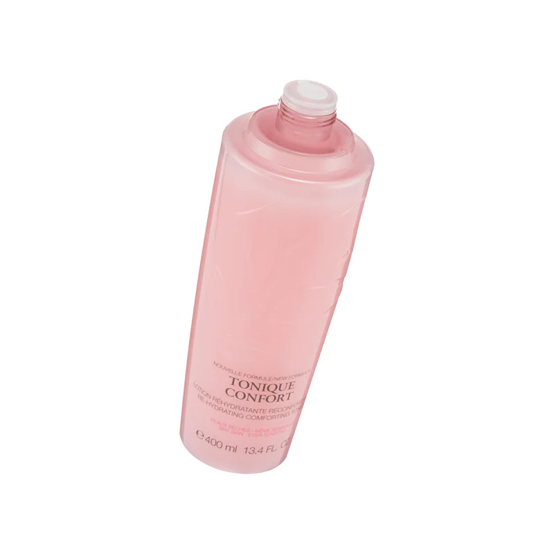 Lancome Tonique Confort 400ML - Image 4