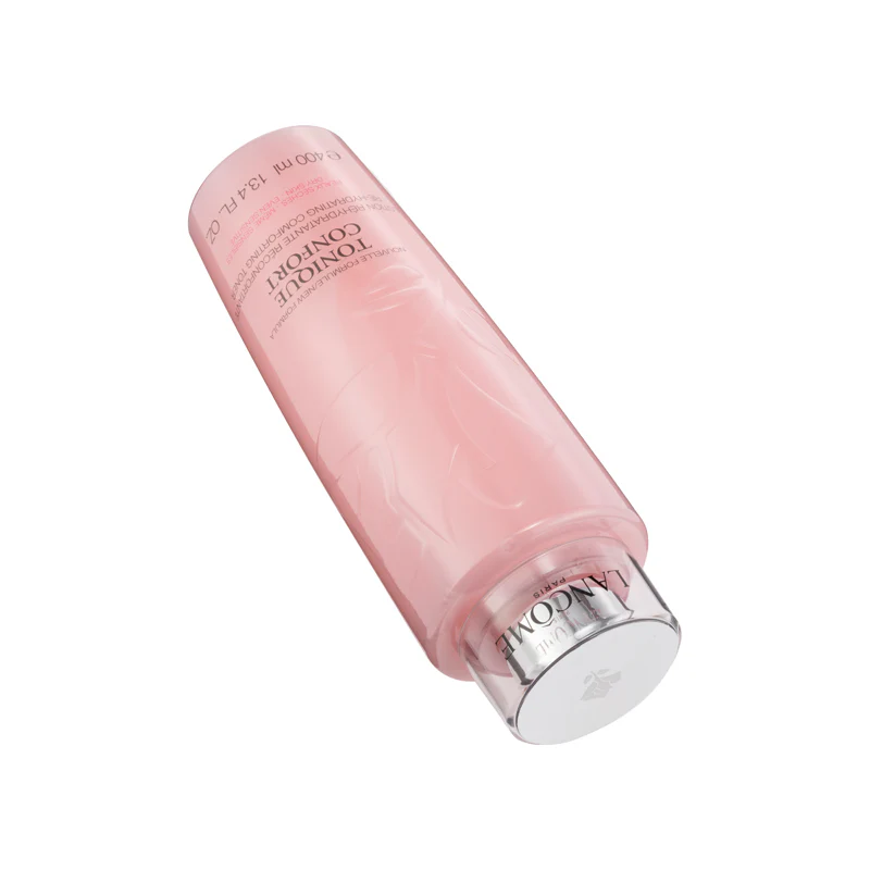 Lancome Tonique Confort 400ML - Image 5