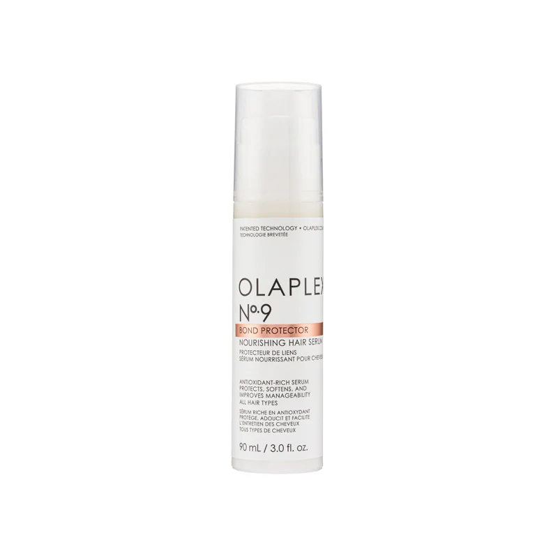 Olaplex No.9 Bond Protector Nourishing Hair Serum 90ML