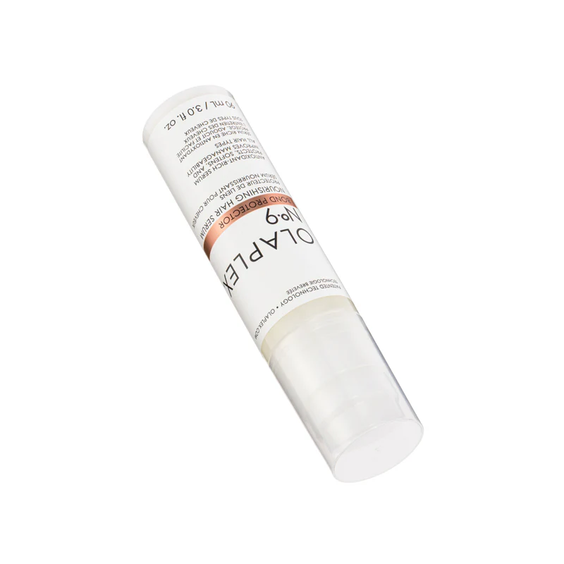 Olaplex No.9 Bond Protector Nourishing Hair Serum 90ML - Image 5