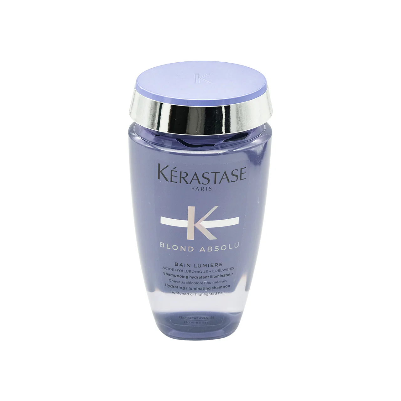 Kerastase Blond Absolu Bain Lumiere Shampoo 250ml - Image 3