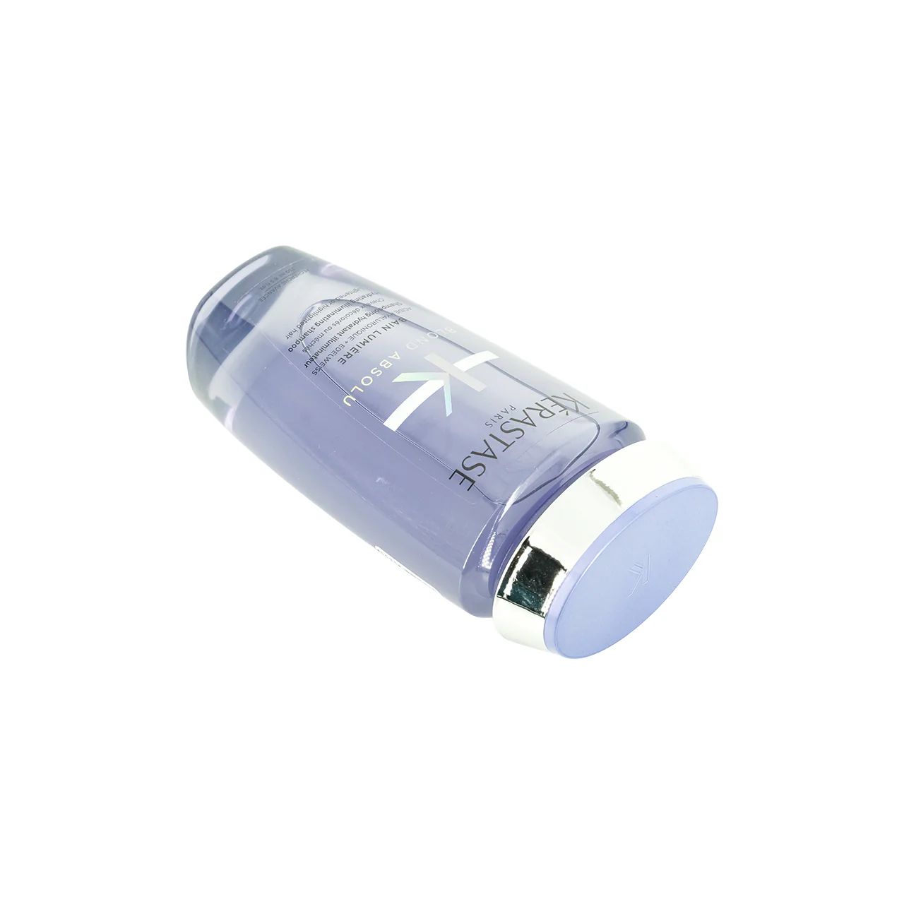 Kerastase Blond Absolu Bain Lumiere Shampoo 250ml - Image 5