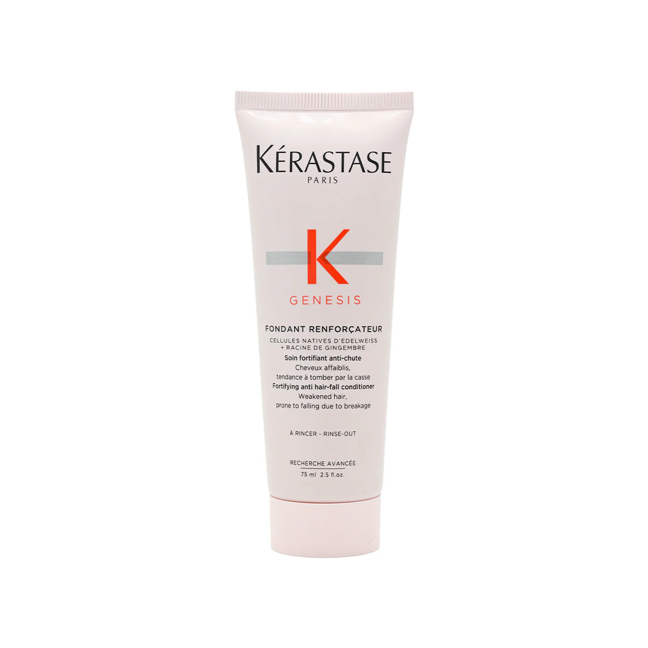 Kerastase Fondant Renforcateur 75ml