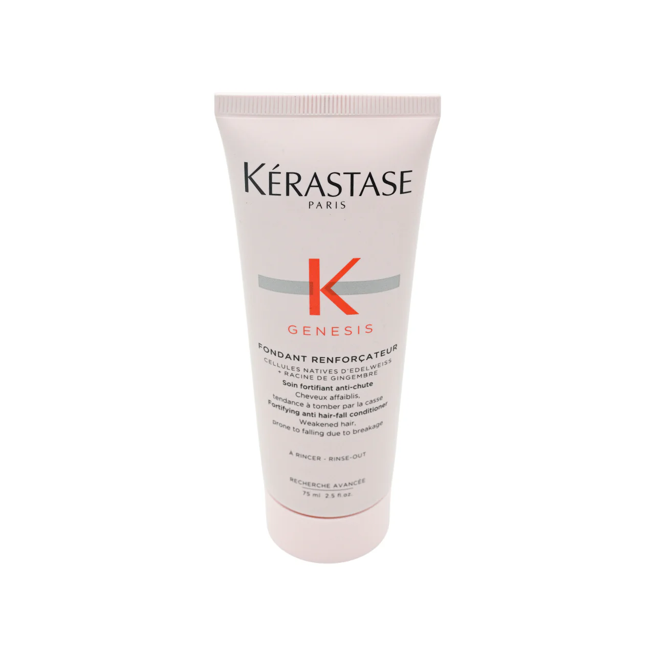 Kerastase Fondant Renforcateur 75ml - Image 3