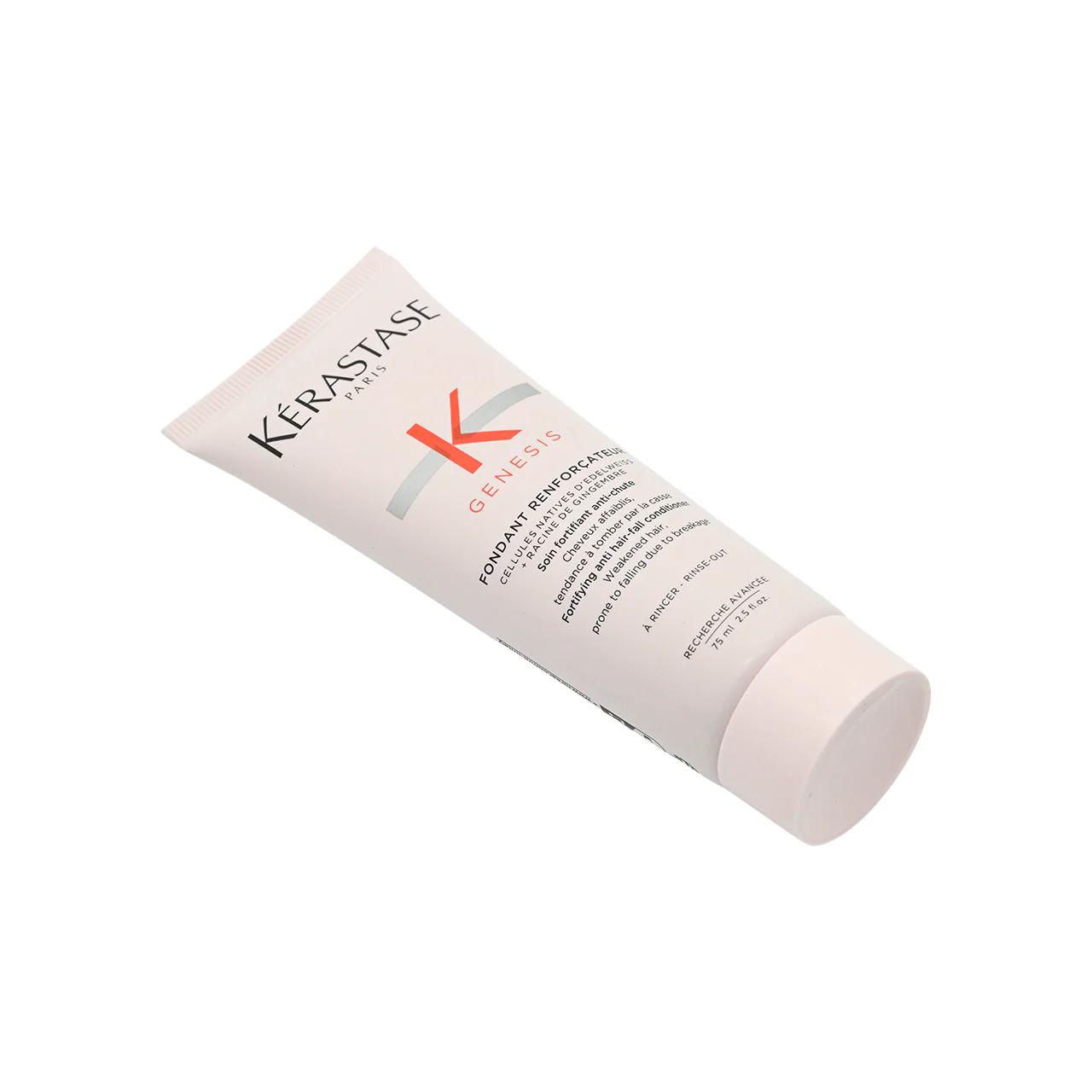 Kerastase Fondant Renforcateur 75ml - Image 5