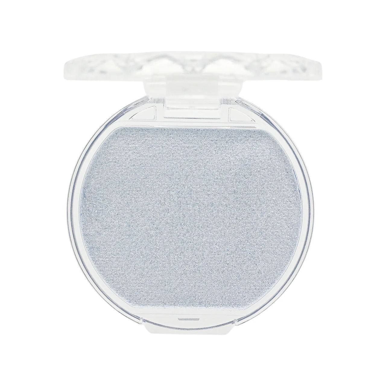 Canmake Munyutto Highlighter #04 Blue Topaz 1pc - Image 3