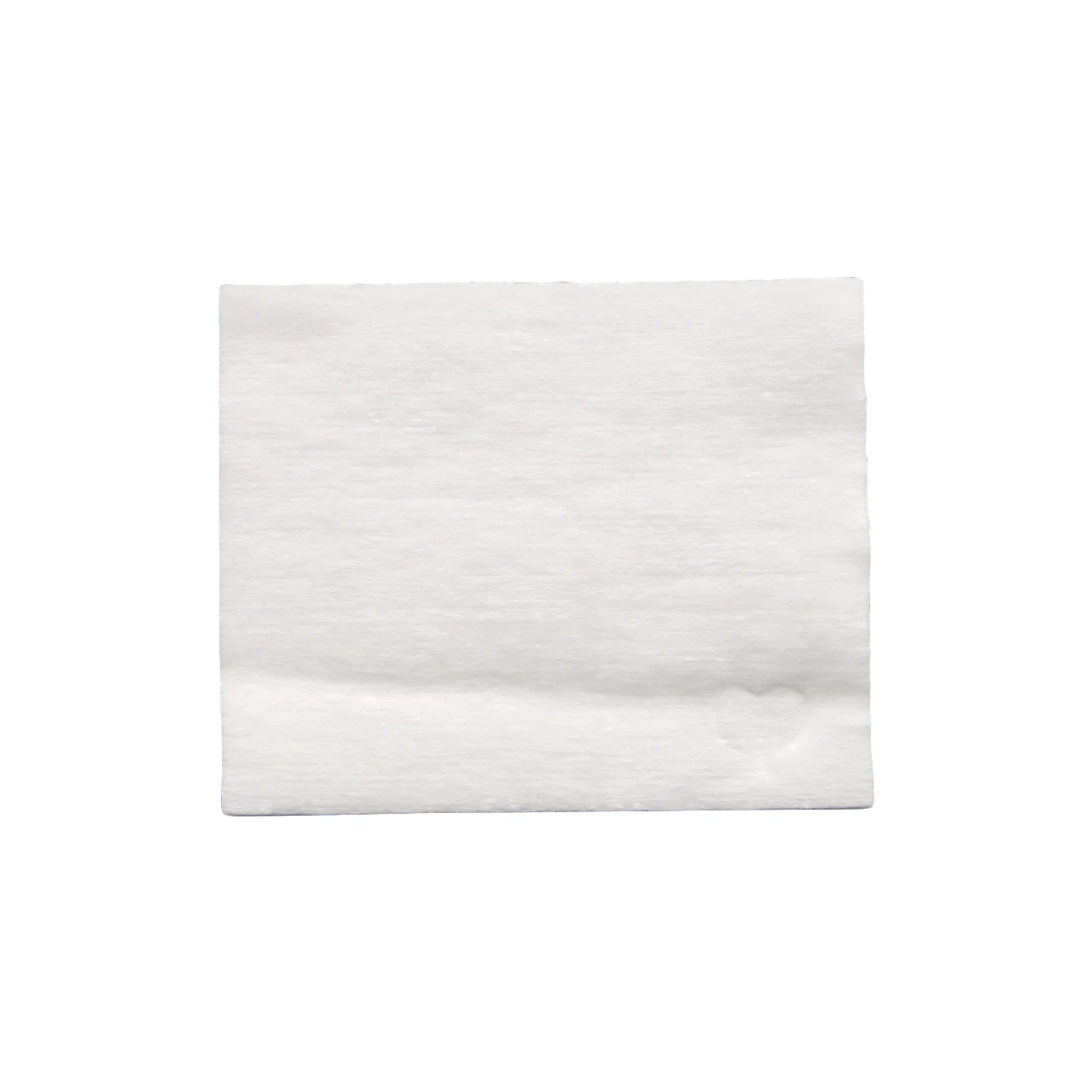 Cle De Peau Cotton Pads 120pcs - Image 4