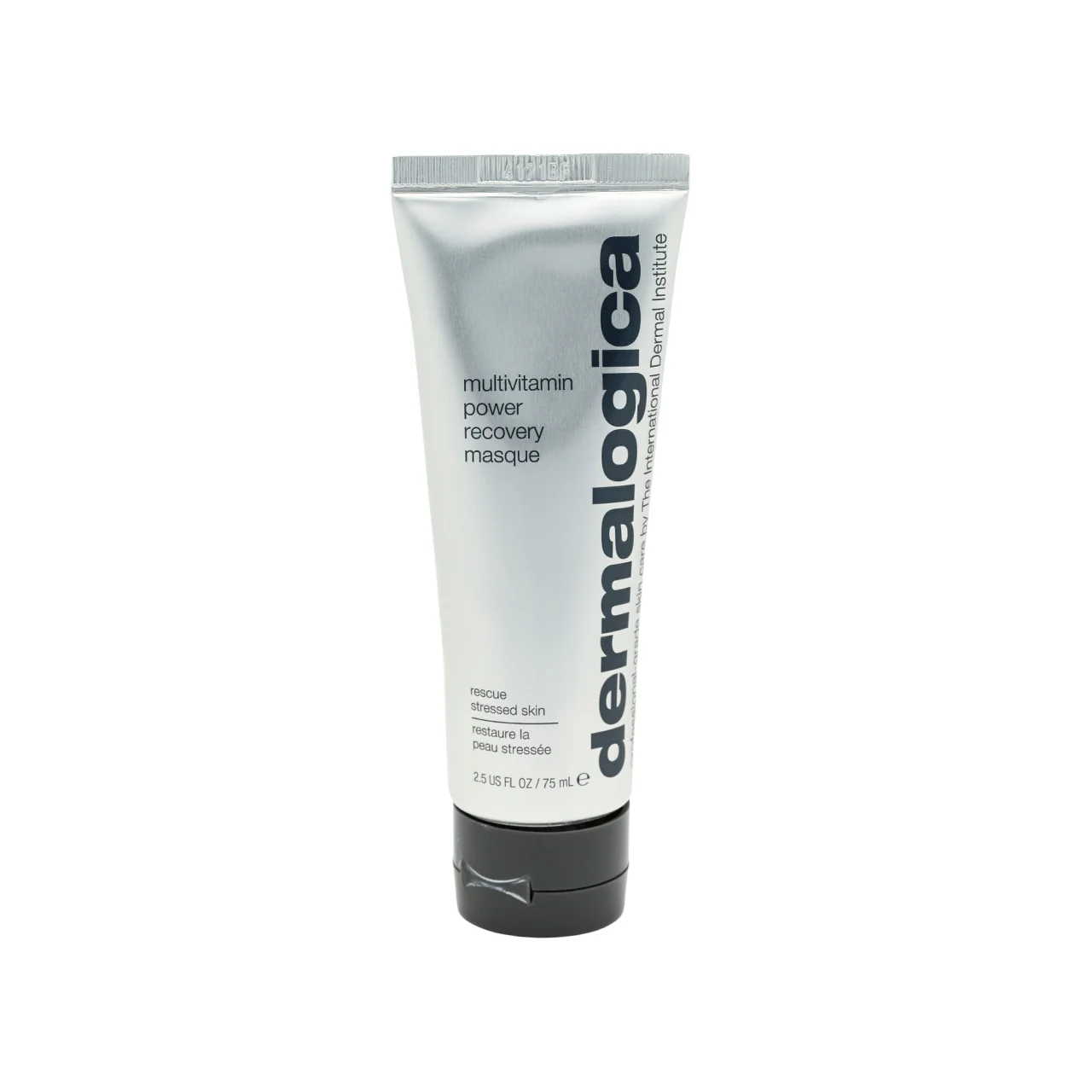 Dermalogica Multivitamin Power Recovery Mask 75ML - Image 2