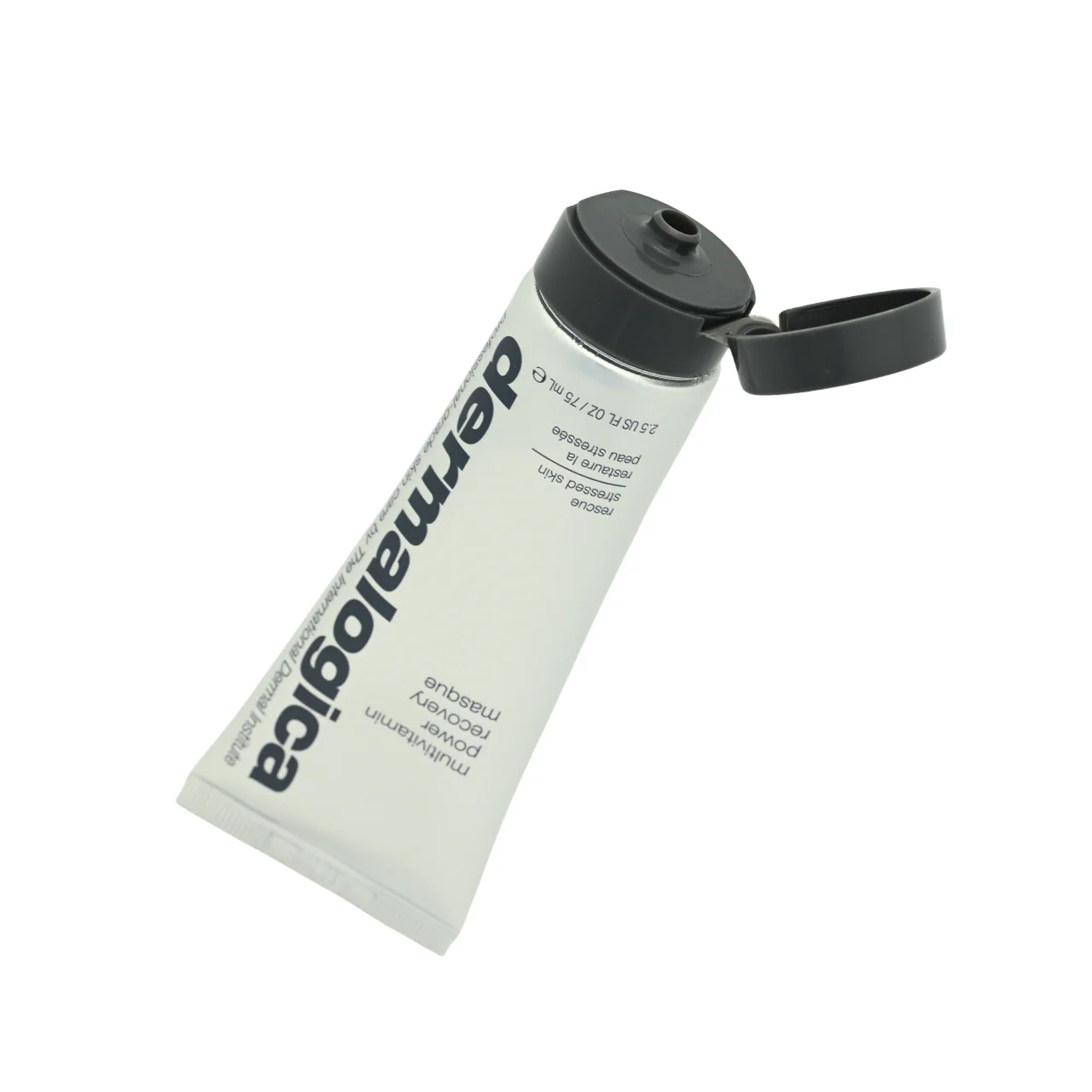 Dermalogica Multivitamin Power Recovery Mask 75ML - Image 4