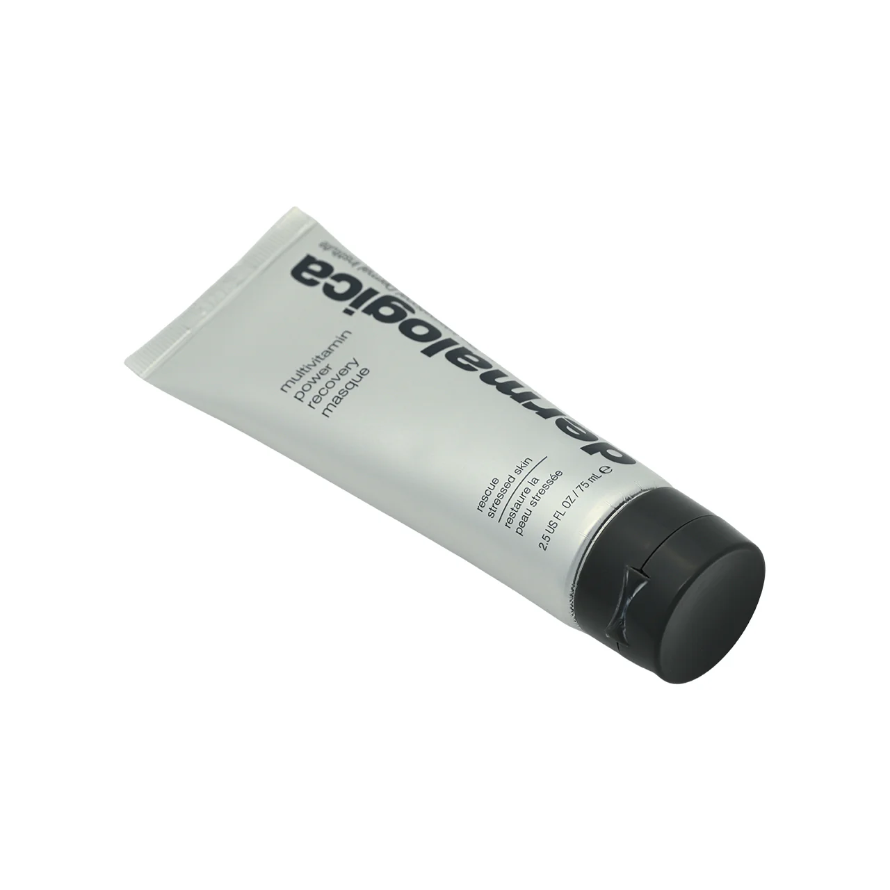 Dermalogica Multivitamin Power Recovery Mask 75ML - Image 5