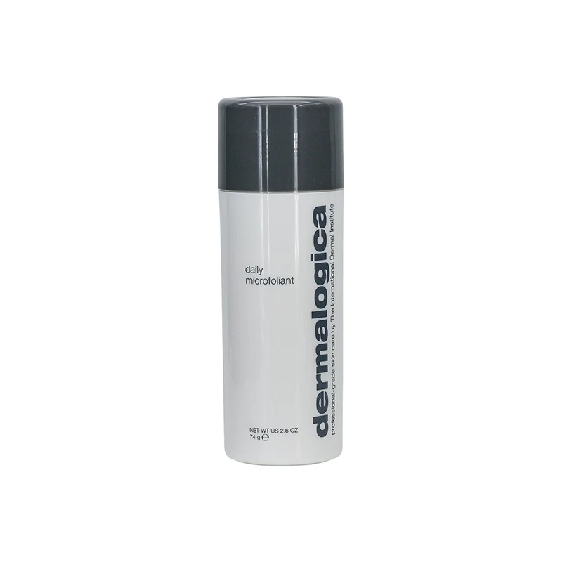 Dermalogica Daily Microfoliant Exfoliator 74G - Image 2