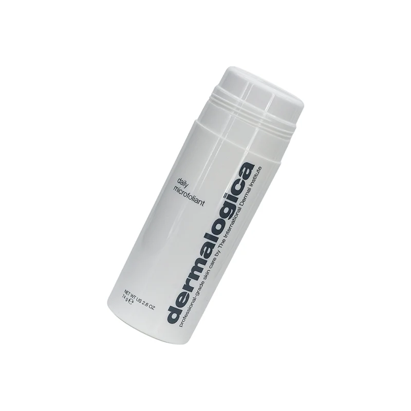 Dermalogica Daily Microfoliant Exfoliator 74G - Image 4