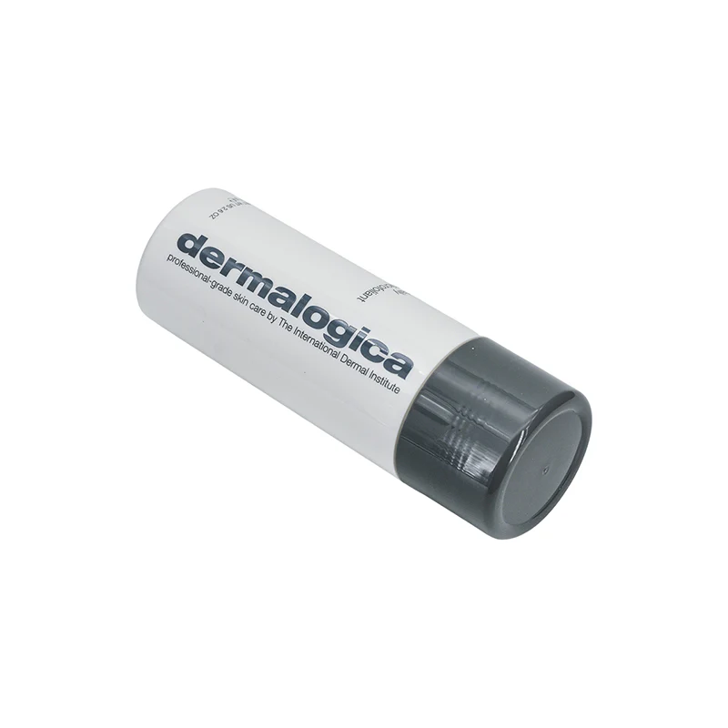 Dermalogica Daily Microfoliant Exfoliator 74G - Image 5