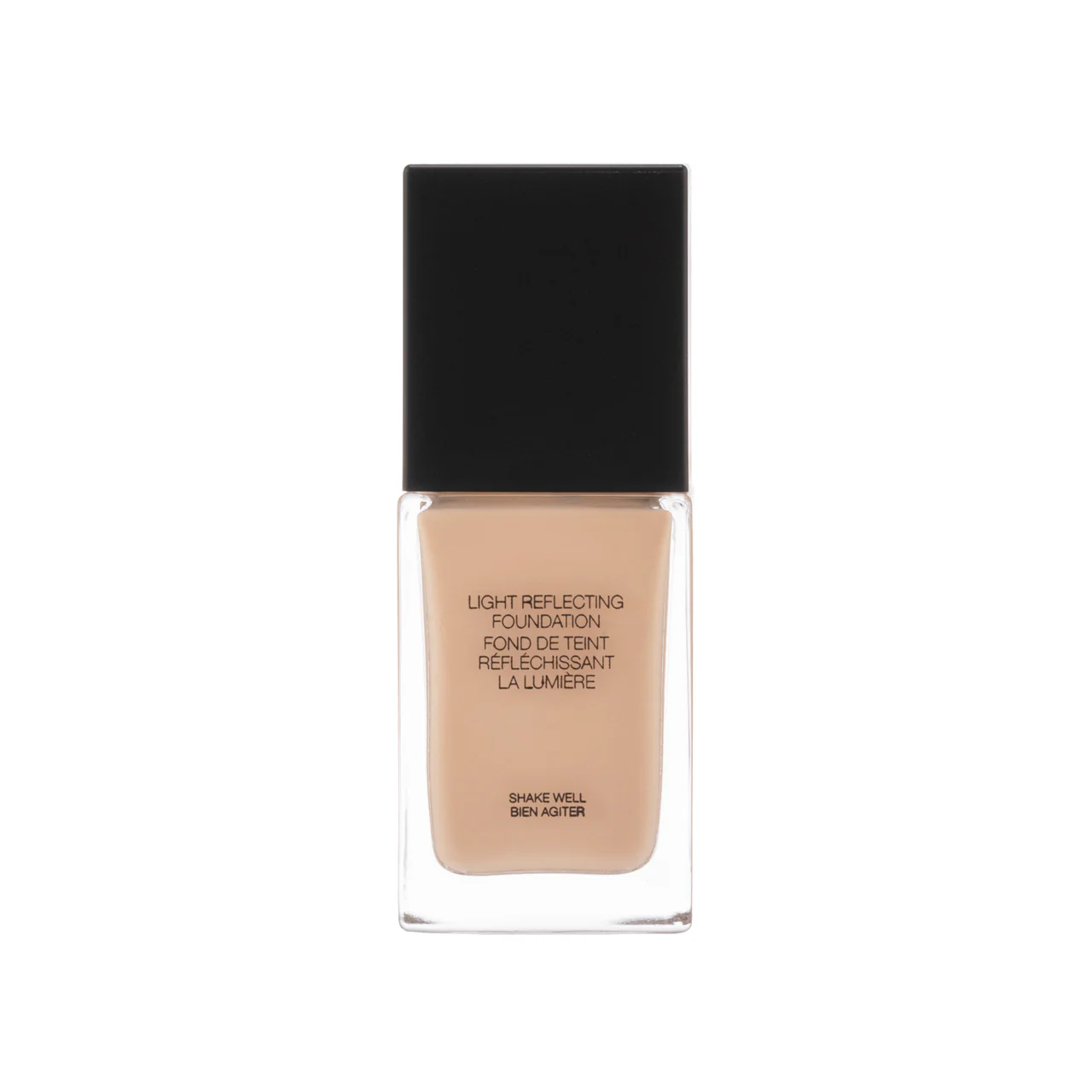 Nars Light Reflecting Foundation 30ml - Image 3