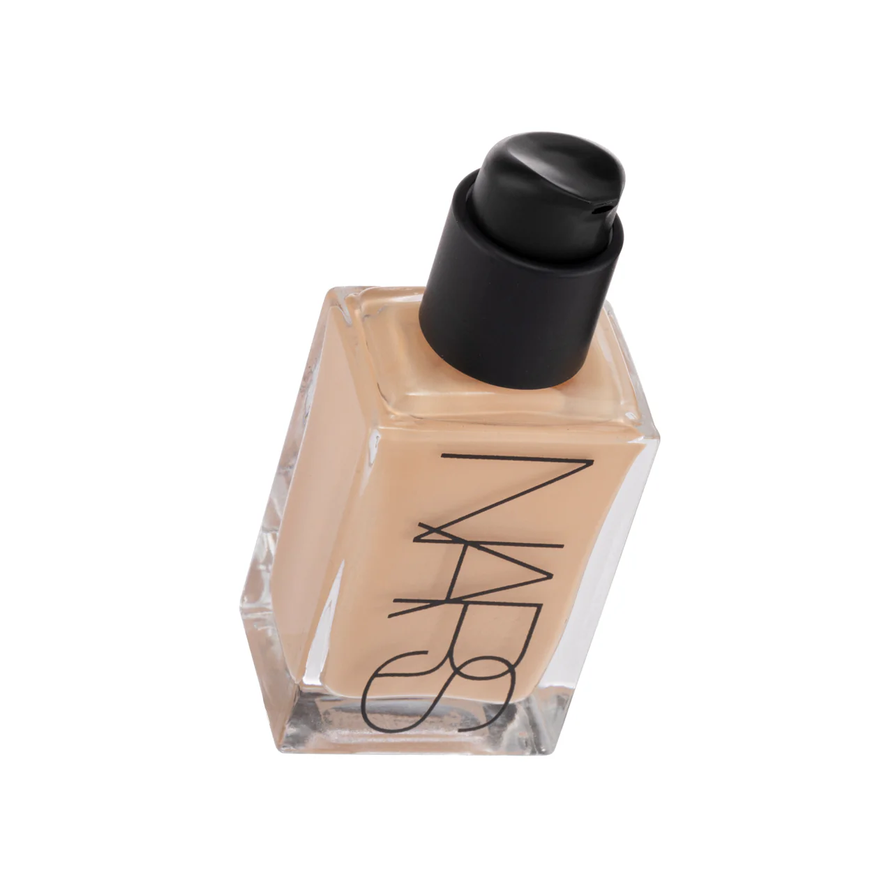 Nars Light Reflecting Foundation 30ml - Image 4