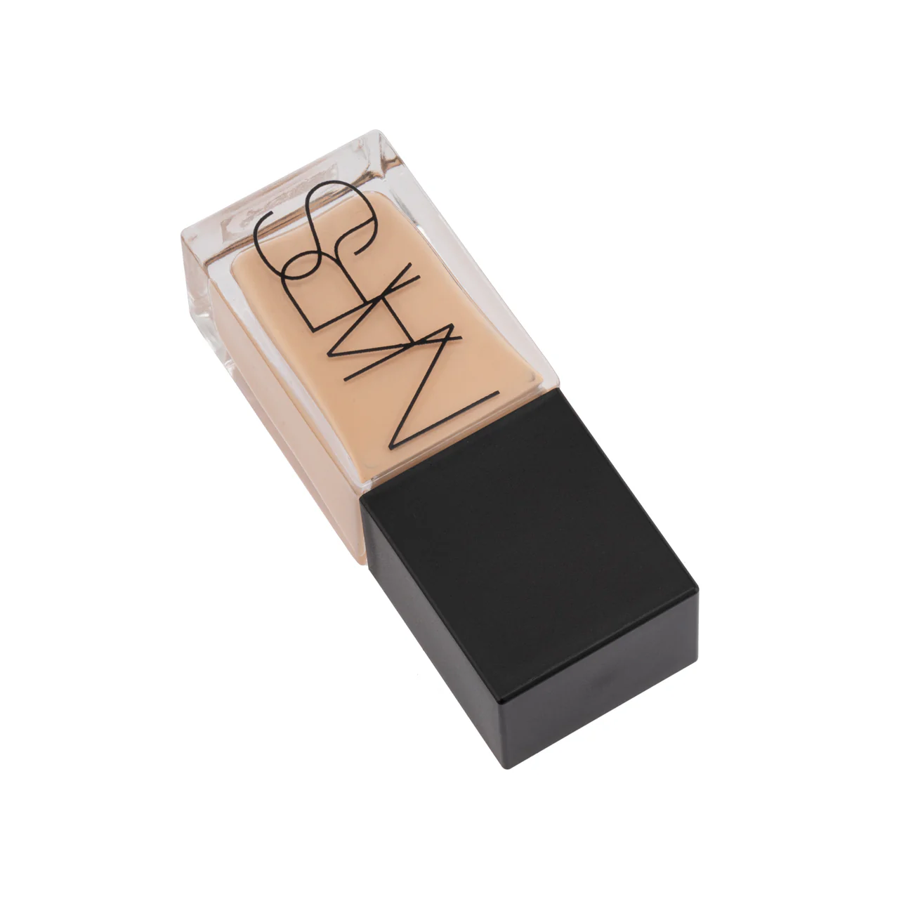 Nars Light Reflecting Foundation 30ml - Image 5