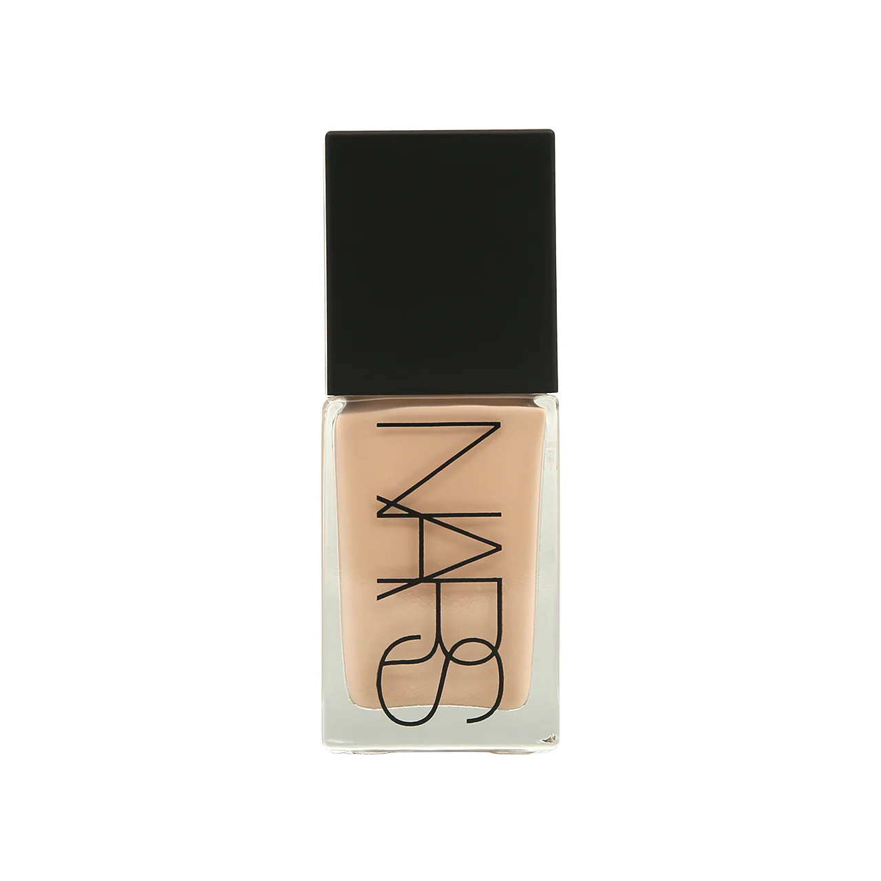 Nars Light Reflecting Foundation (#Mont Blanc) 30ml - Image 2