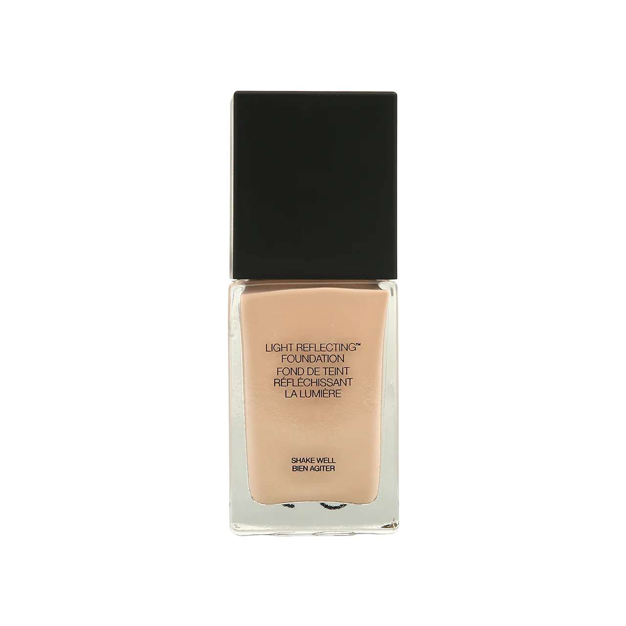 Nars Light Reflecting Foundation (#Mont Blanc) 30ml - Image 3