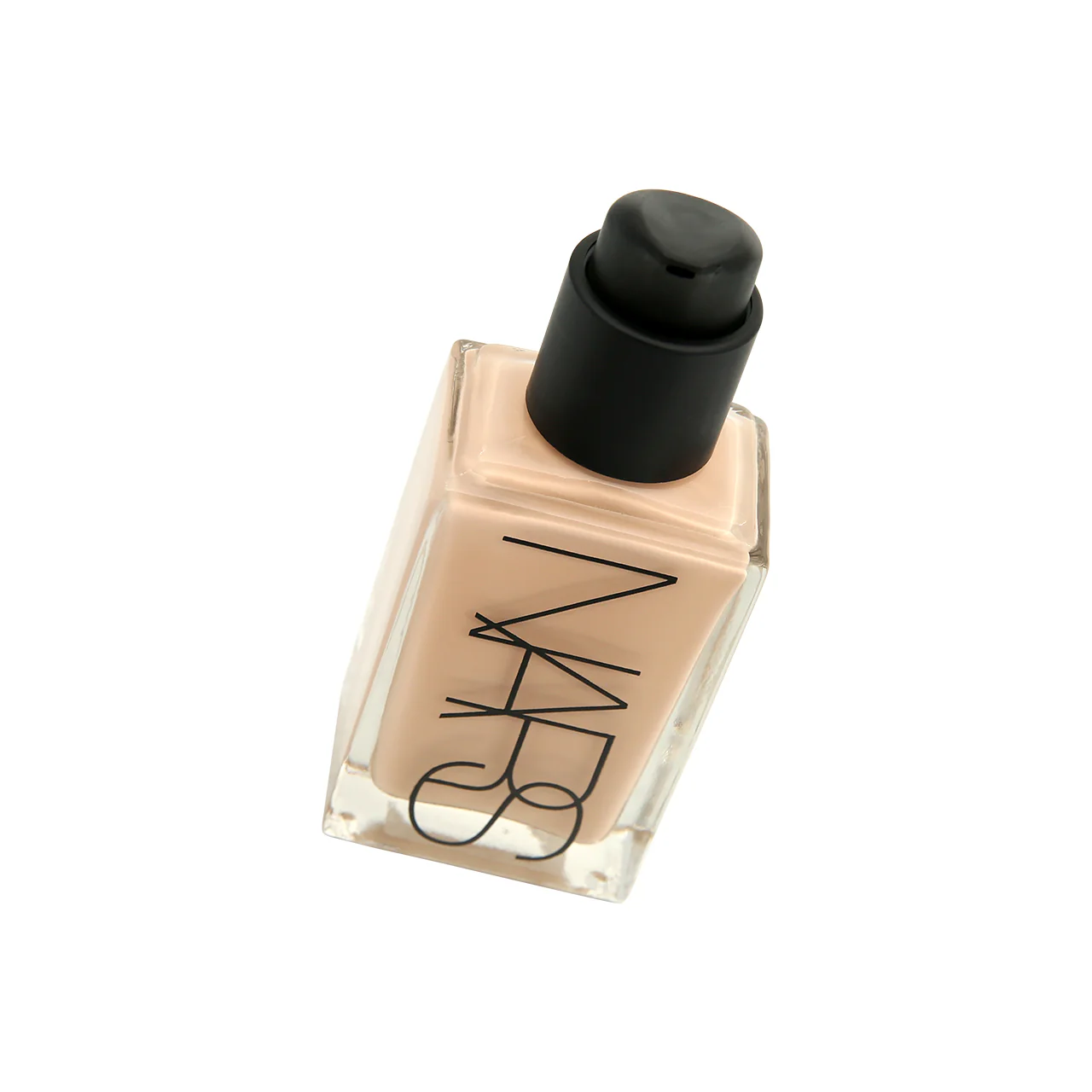 Nars Light Reflecting Foundation (#Mont Blanc) 30ml - Image 4