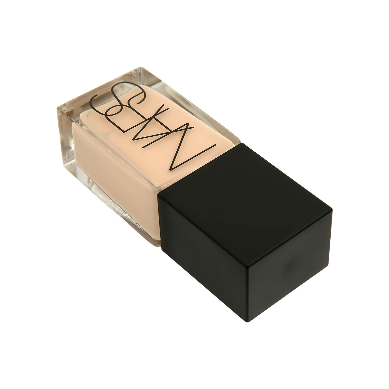 Nars Light Reflecting Foundation (#Mont Blanc) 30ml - Image 5