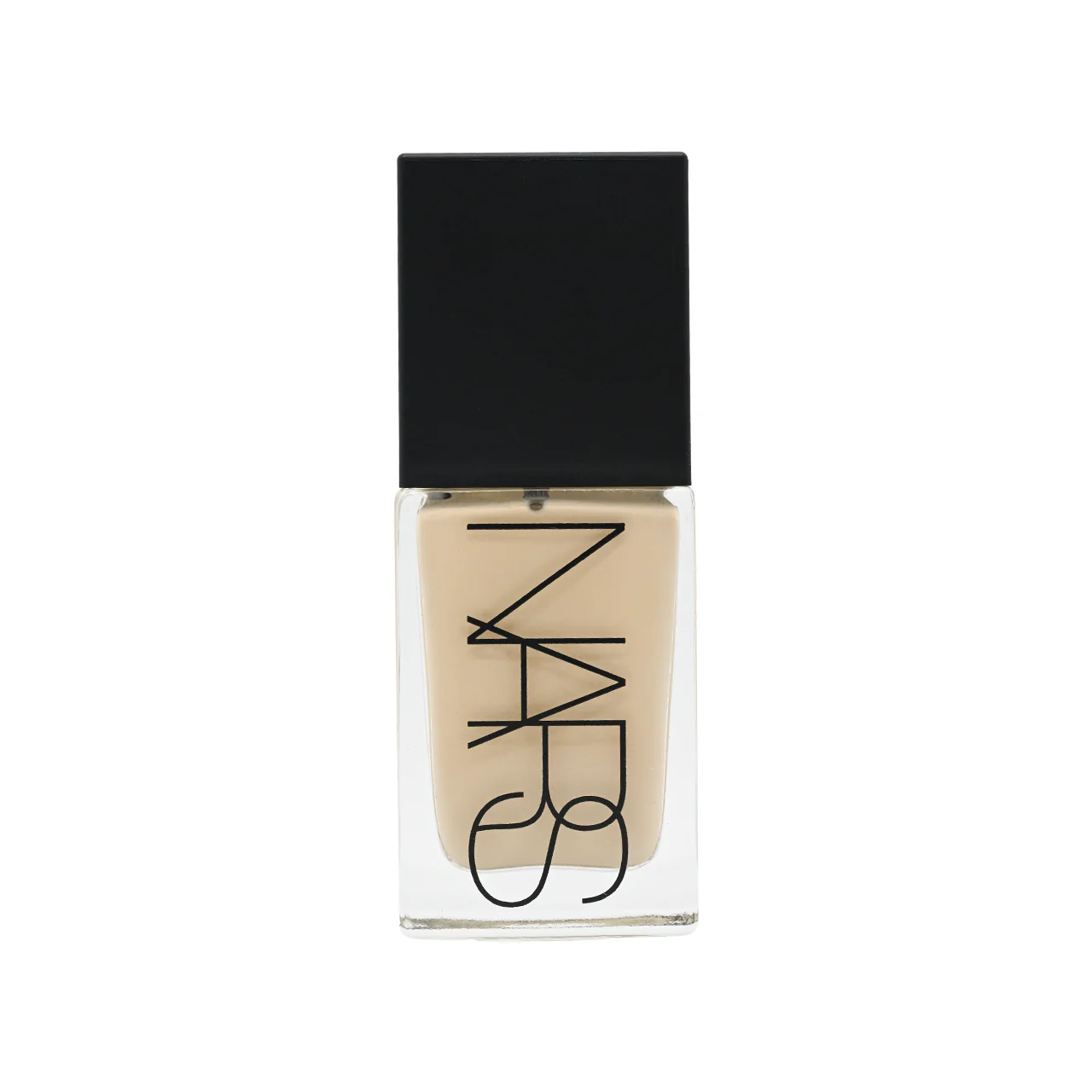 NARS Light Reflecting Foundation #L3 Gobi 30ml - Image 2