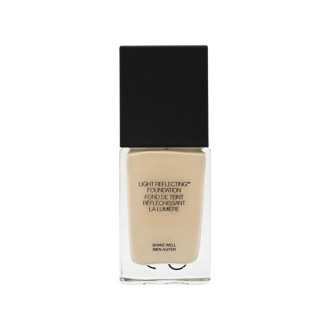 NARS Light Reflecting Foundation #L3 Gobi 30ml - Image 3