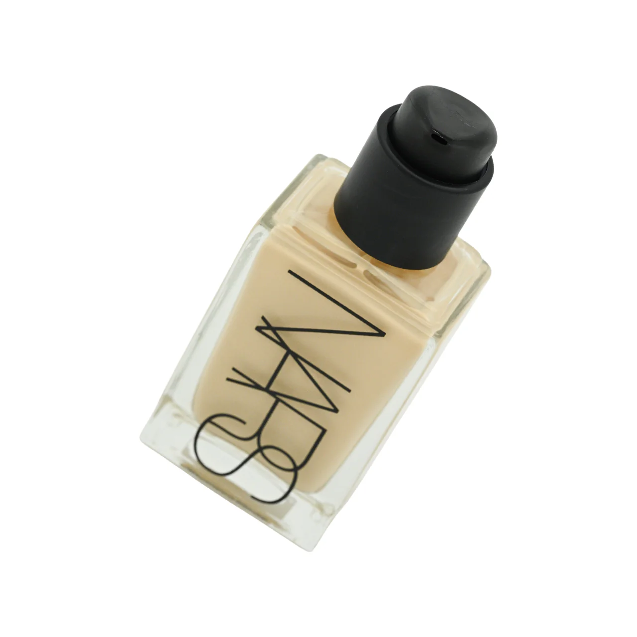 NARS Light Reflecting Foundation #L3 Gobi 30ml - Image 4