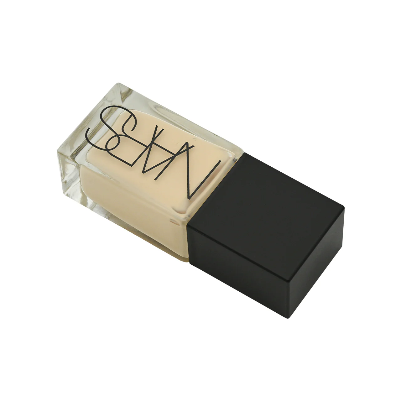 NARS Light Reflecting Foundation #L3 Gobi 30ml - Image 5