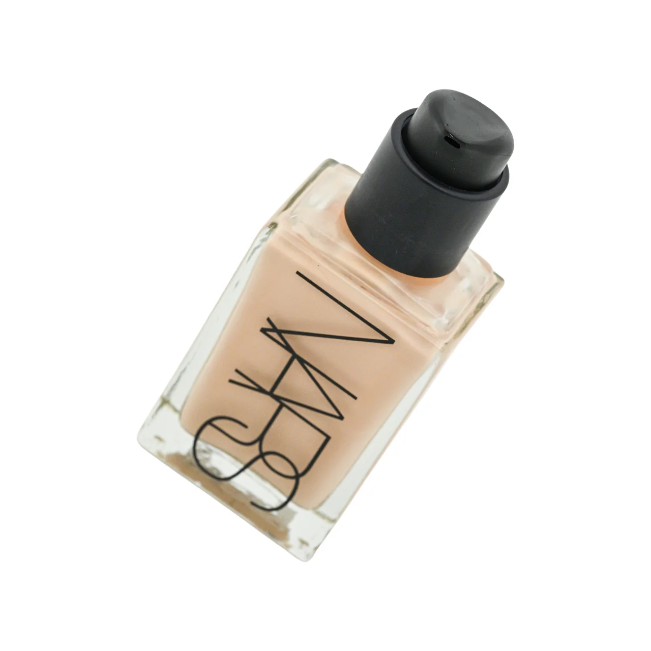 NARS Light Reflecting Foundation #L2.5 Yukon 30ml - Image 4