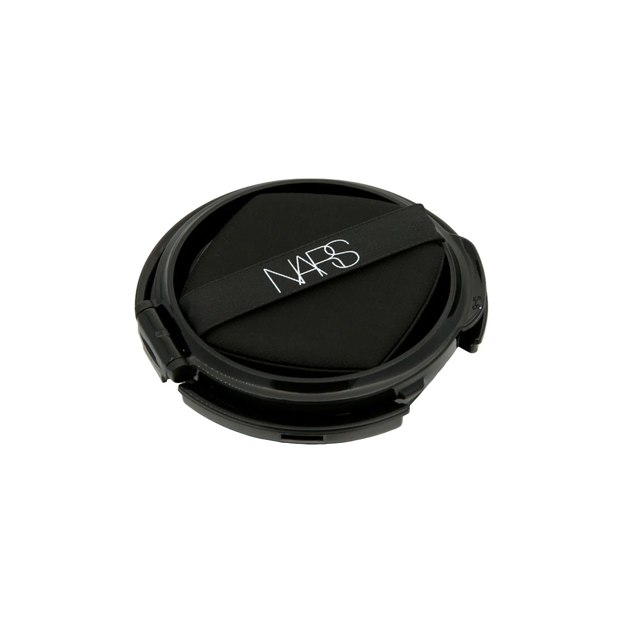 NARS Pure Radiant Protection Aqua Glow Cushion SPF23 PA++ Refill (#Namsan) 12g - Image 3