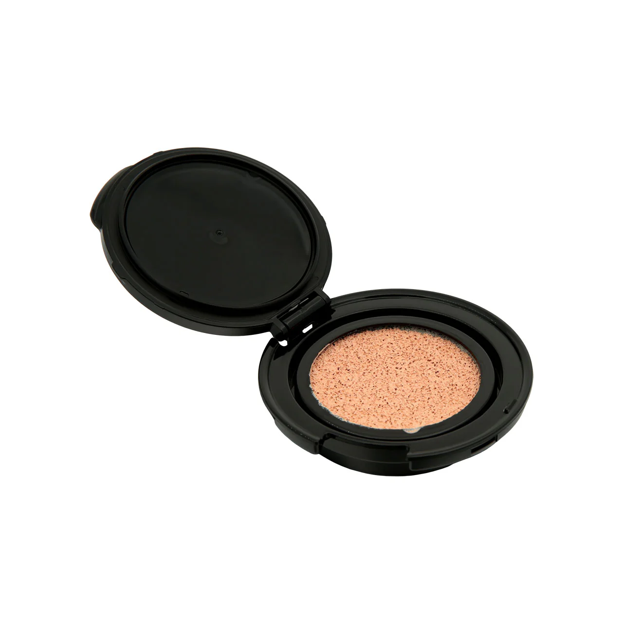 NARS Pure Radiant Protection Aqua Glow Cushion SPF23 PA++ Refill (#Namsan) 12g - Image 5