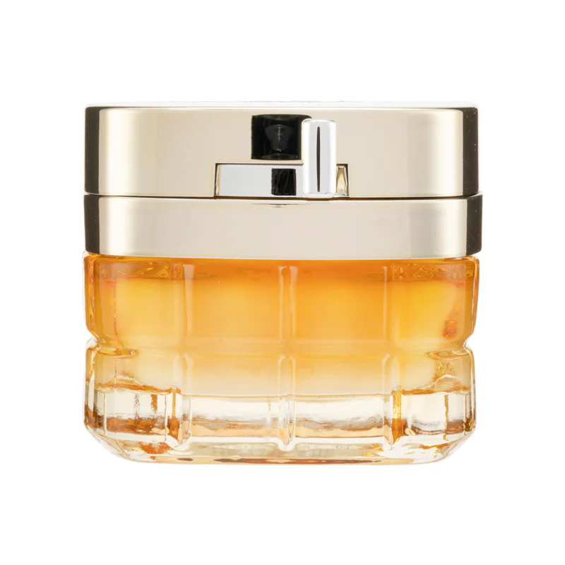 L'Oreal Paris Age Perfect Nectar Royal Golden Supplement Light Cream 60ML - Image 2
