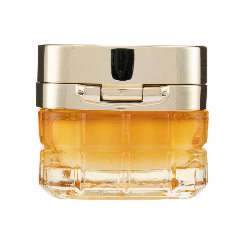 L'Oreal Paris Age Perfect Nectar Royal Golden Supplement Light Cream 60ML - Image 3