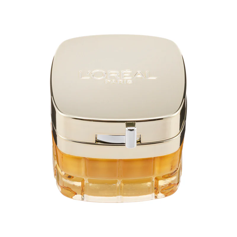 L'Oreal Paris Age Perfect Nectar Royal Golden Supplement Light Cream 60ML - Image 4