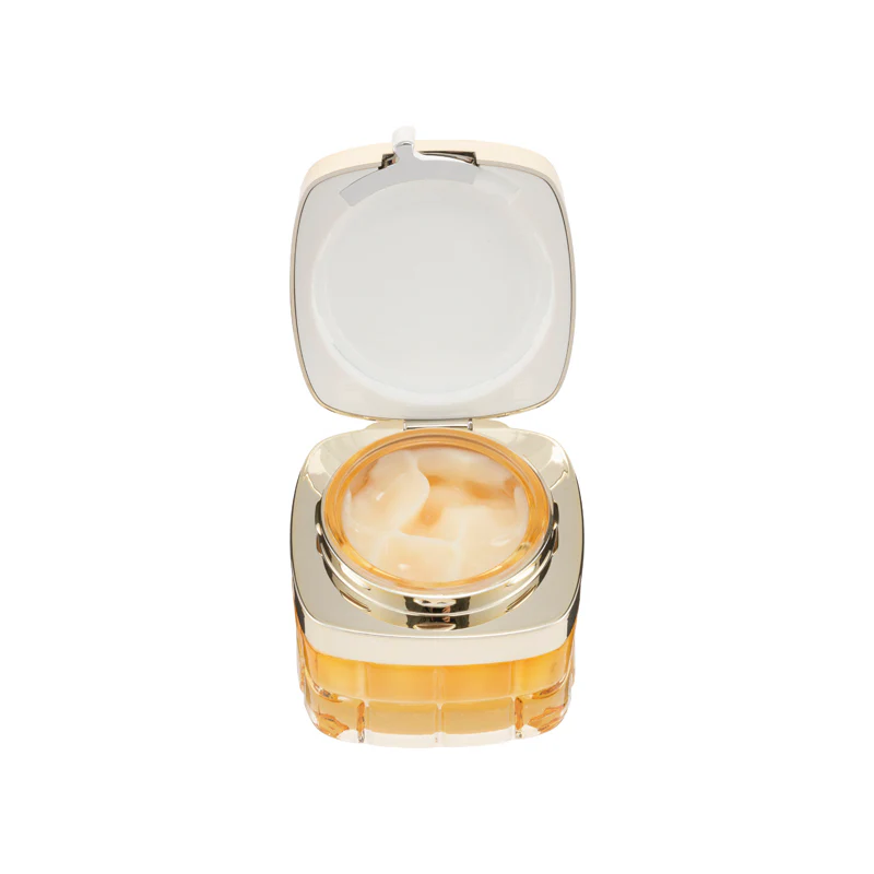 L'Oreal Paris Age Perfect Nectar Royal Golden Supplement Light Cream 60ML - Image 5