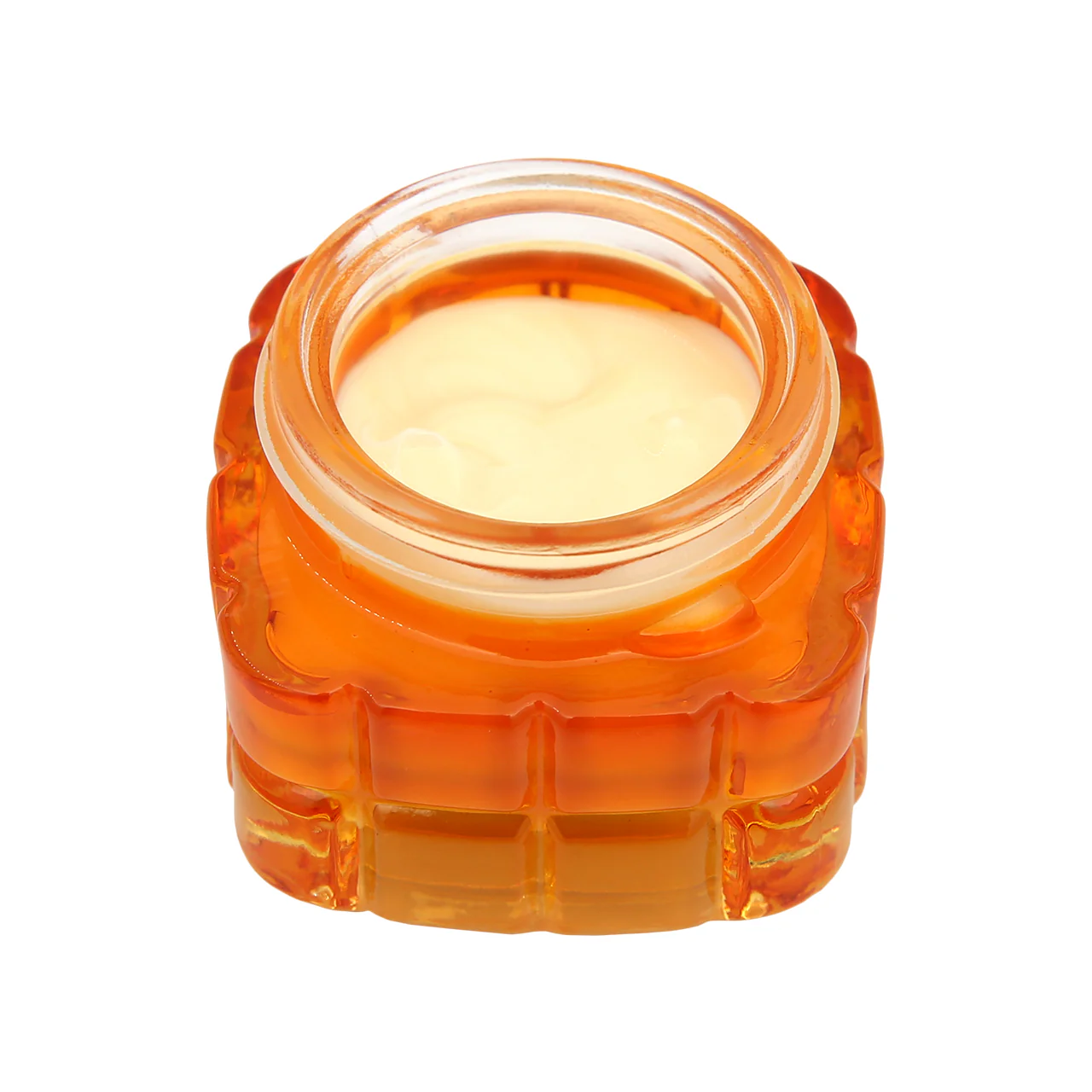 L'Oreal Paris  Age Perfect Nectar Royal Golden Supplement Eye Cream 20ml - Image 3