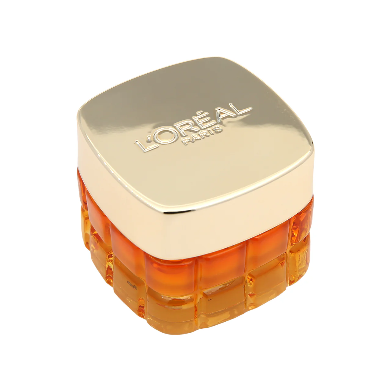 L'Oreal Paris  Age Perfect Nectar Royal Golden Supplement Eye Cream 20ml - Image 4