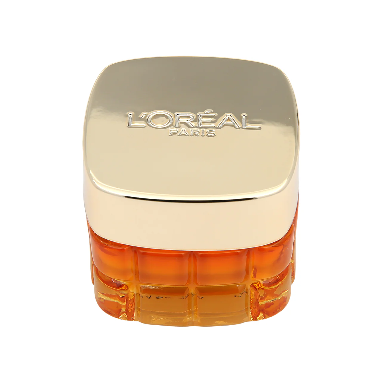 L'Oreal Paris  Age Perfect Nectar Royal Golden Supplement Eye Cream 20ml - Image 5