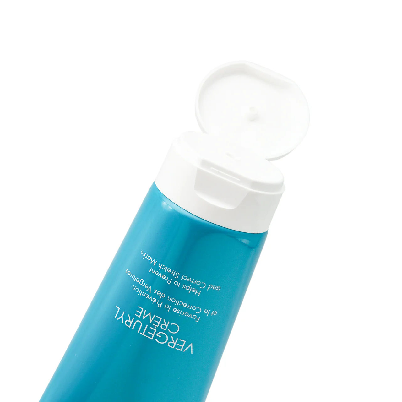 Methode Jeanne Piaubert Vergeturyl Cream 200ml - Image 4