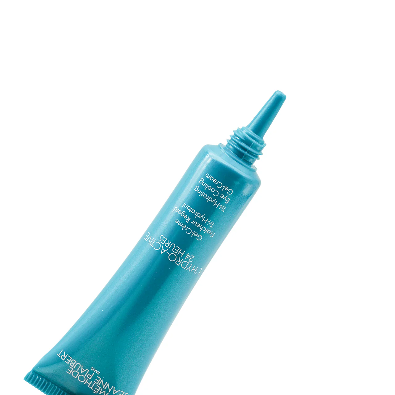 Methode Jeanne Piaubert Tri-Hydrating Eye Cooling Gel Cream 15ml - Image 4