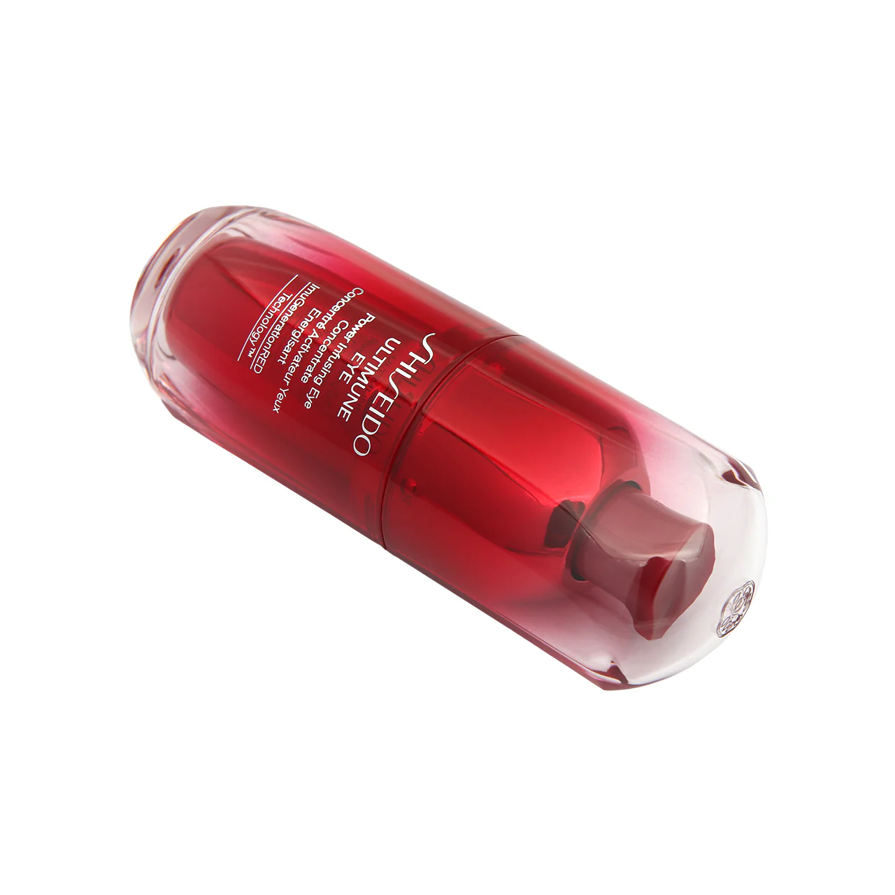 Shiseido Power Infusing Eye Concentrate 15ml - Image 5