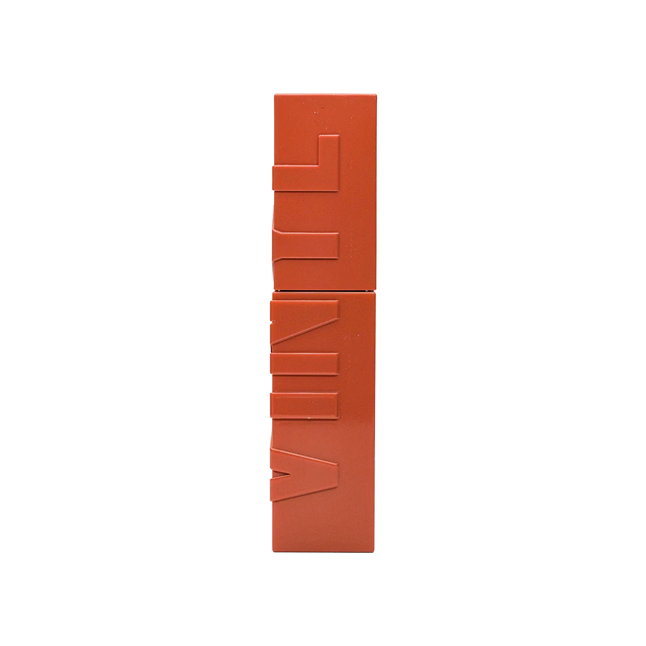 Maybelline Superstay Vinyl Ink #60 Mischievous 4.2ml - Image 2