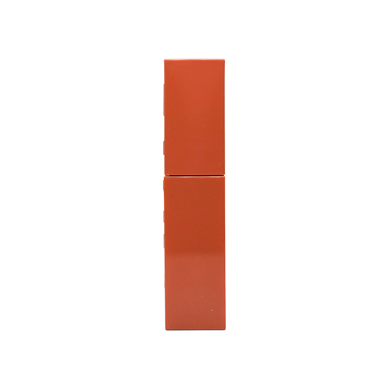 Maybelline Superstay Vinyl Ink #60 Mischievous 4.2ml - Image 3